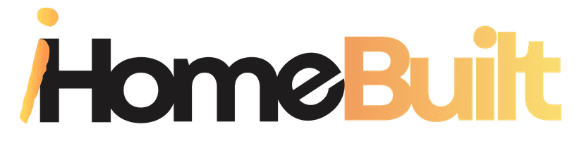 iHome Built LLC
