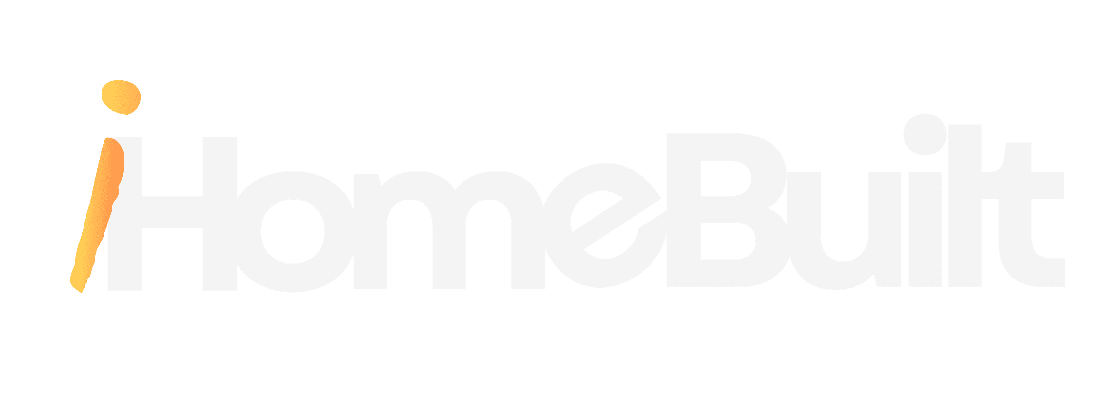 iHome Built LLC