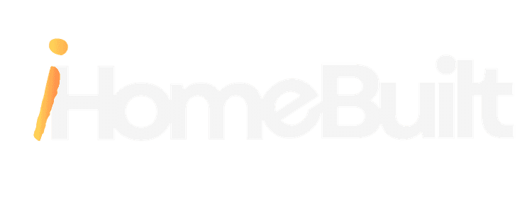 iHome Built LLC