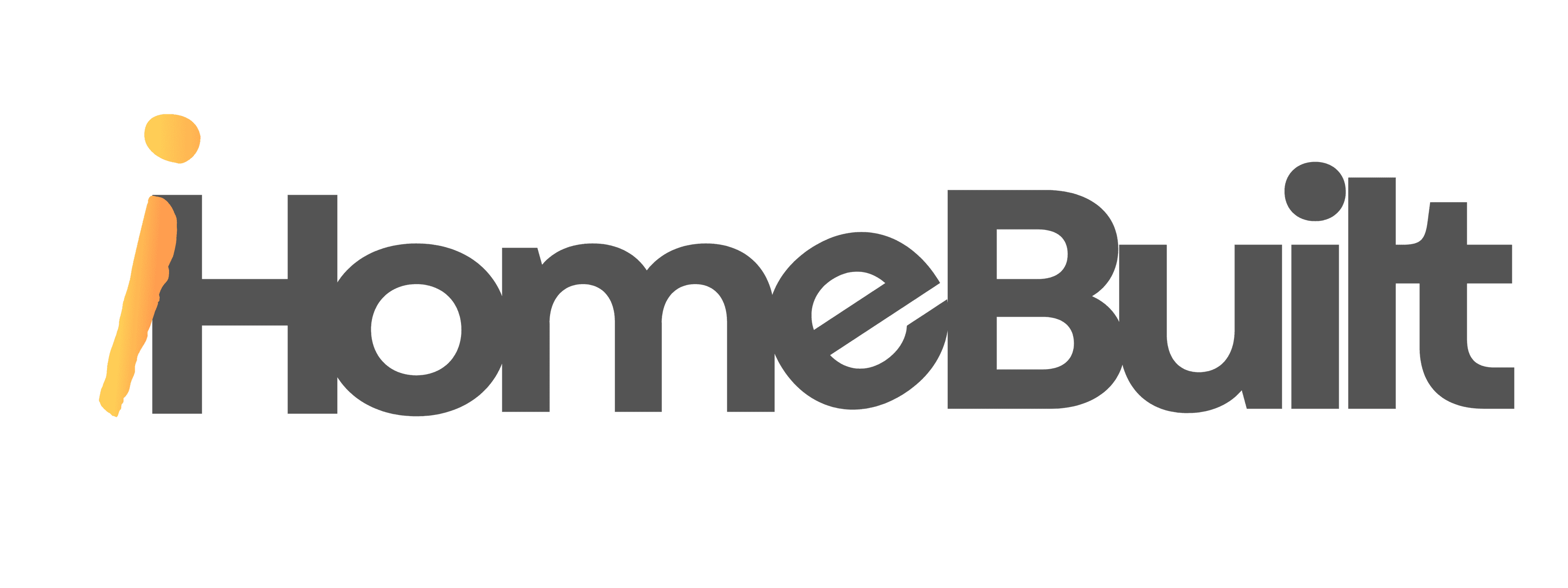 iHome Built LLC